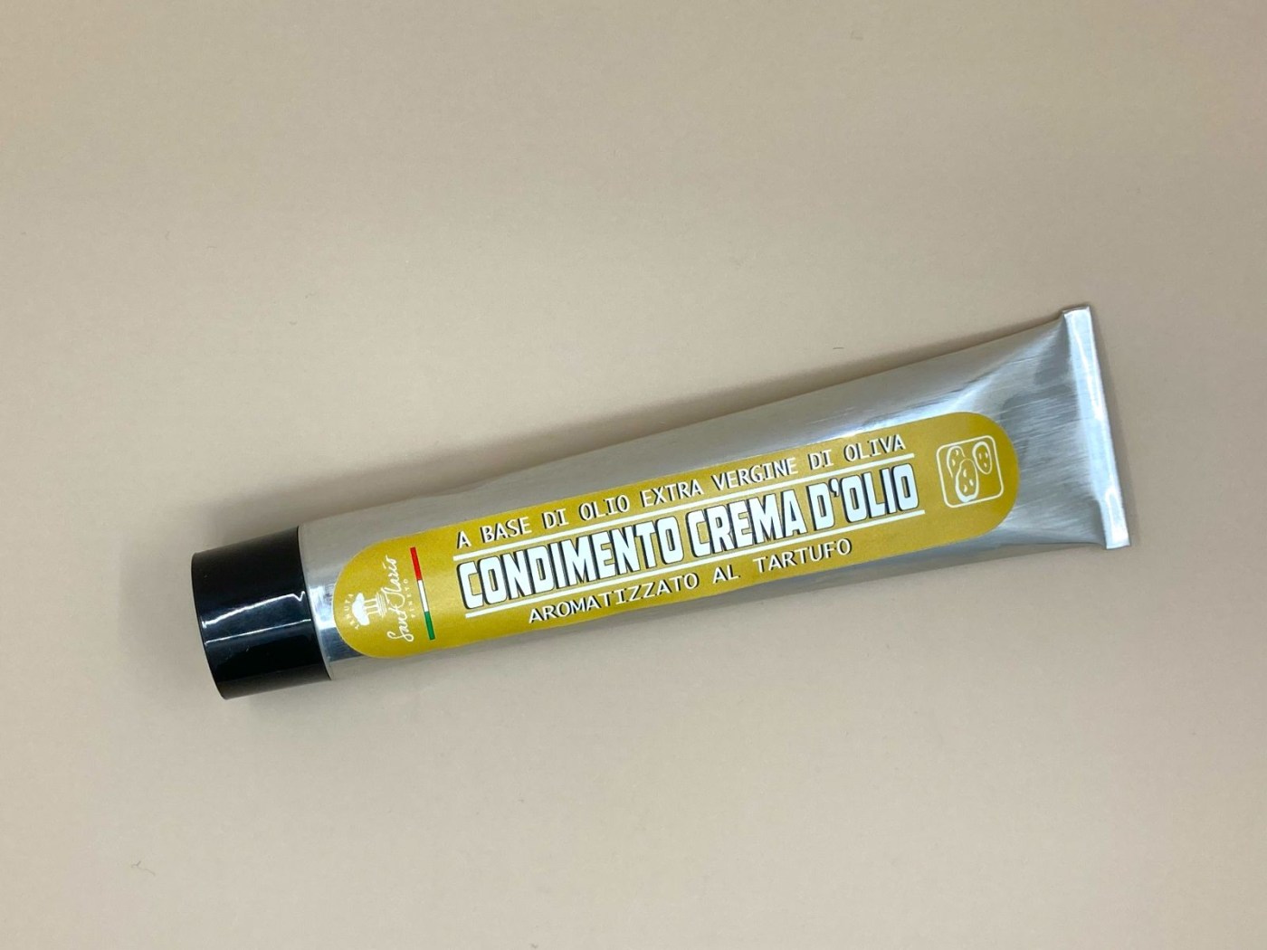 product_21648_1764349096