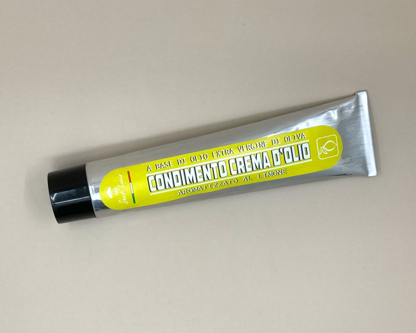 product_21649_1764349363