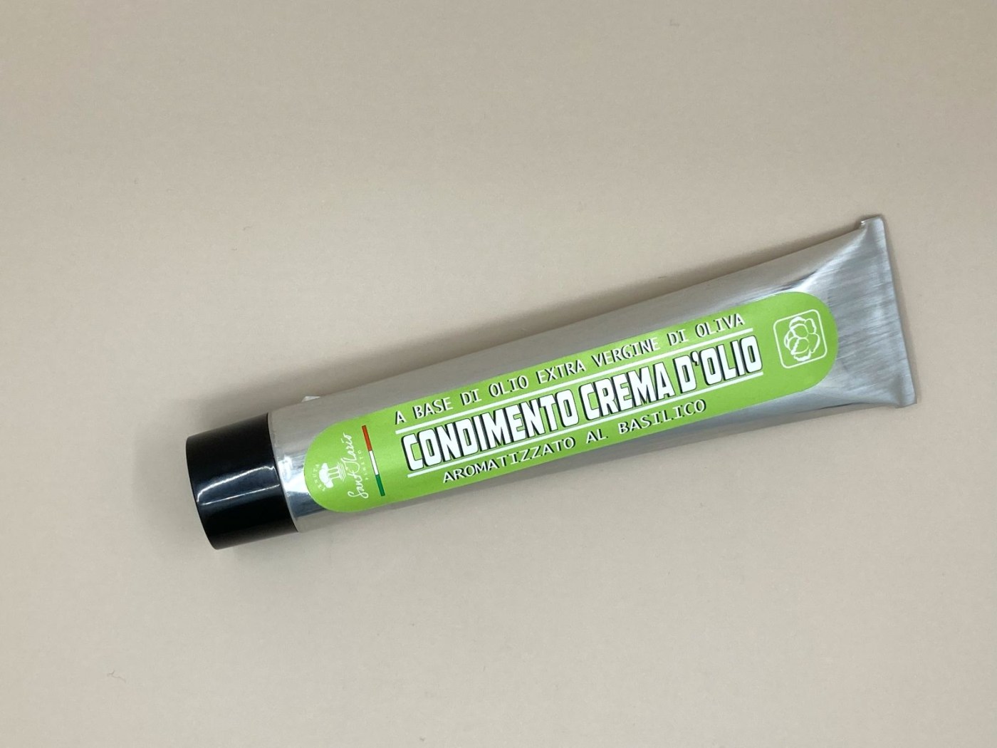 product_21650_1764349615