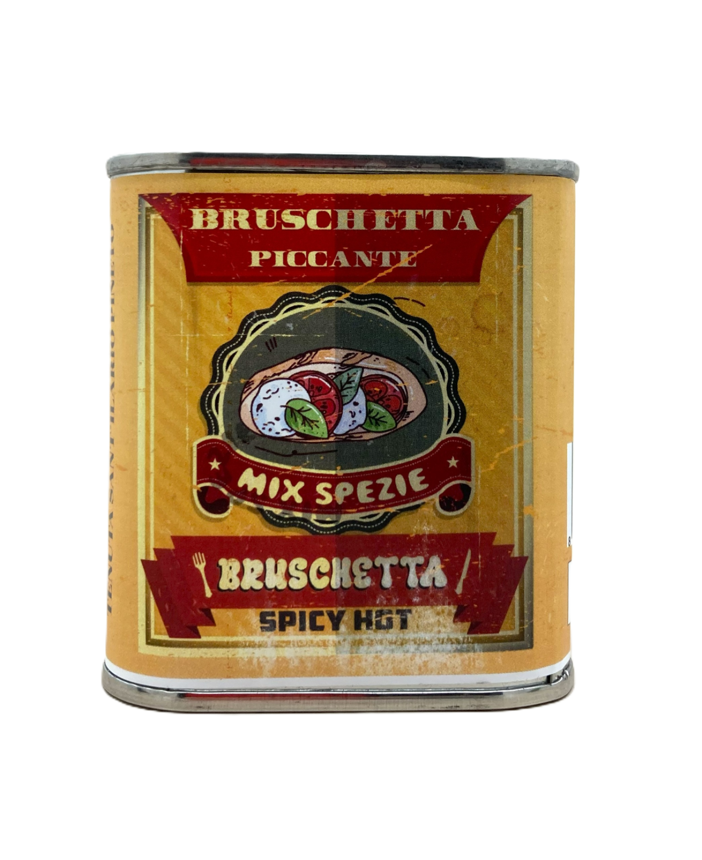 product_21652_1764350161