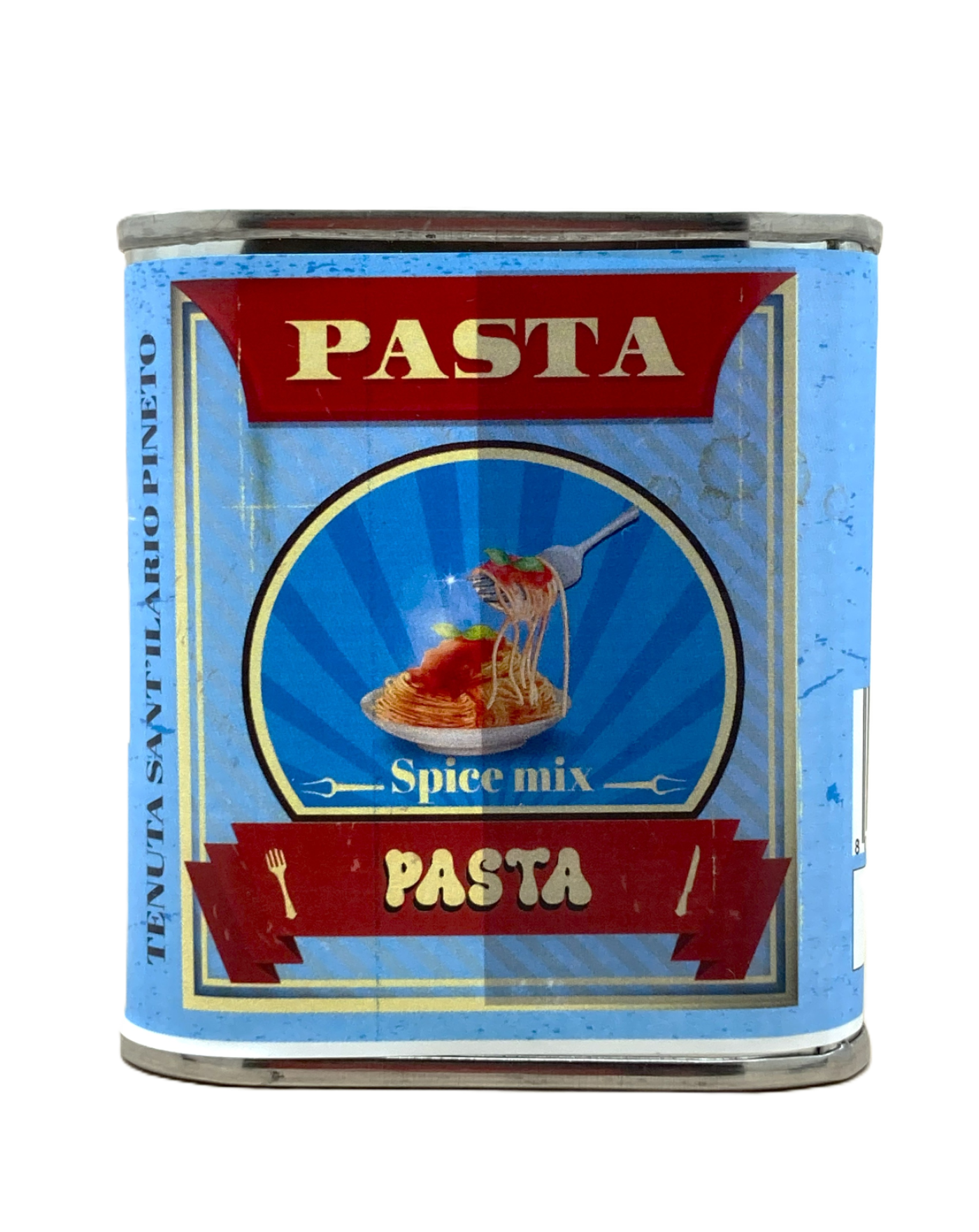 product_21653_1764350750