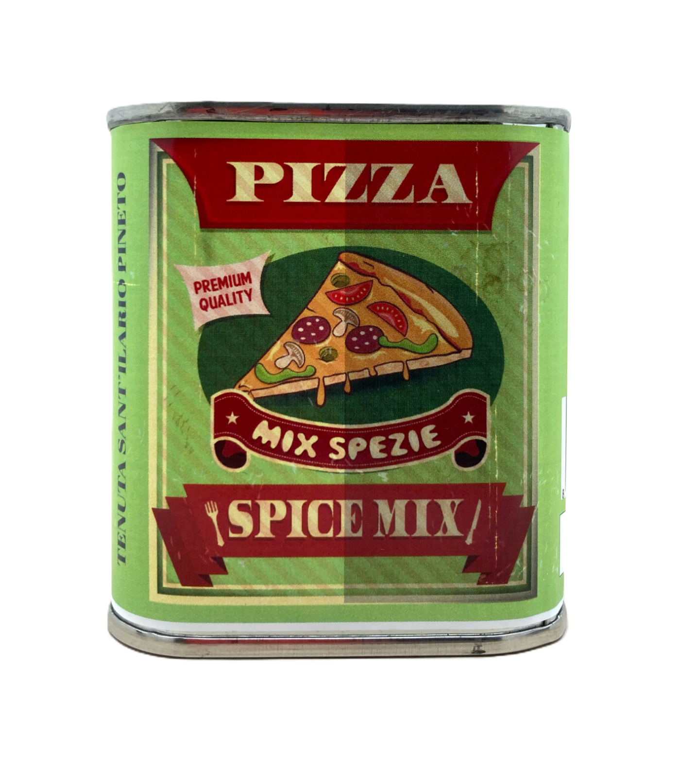 product_21654_1764350900