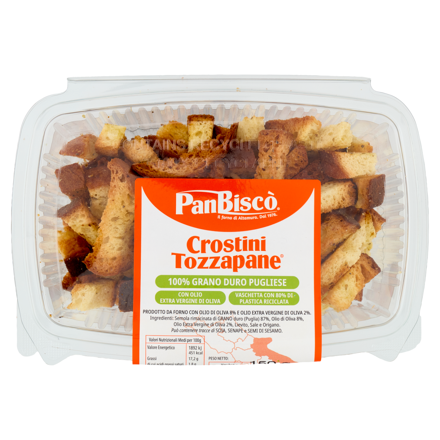 product_21655_1764597283