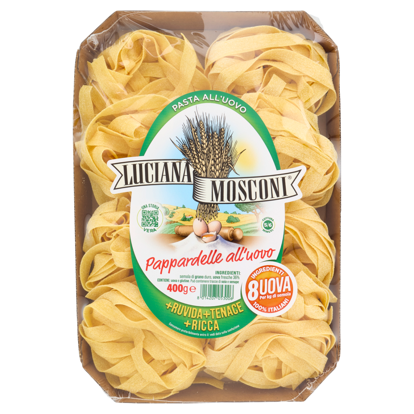 product_21657_1764598759