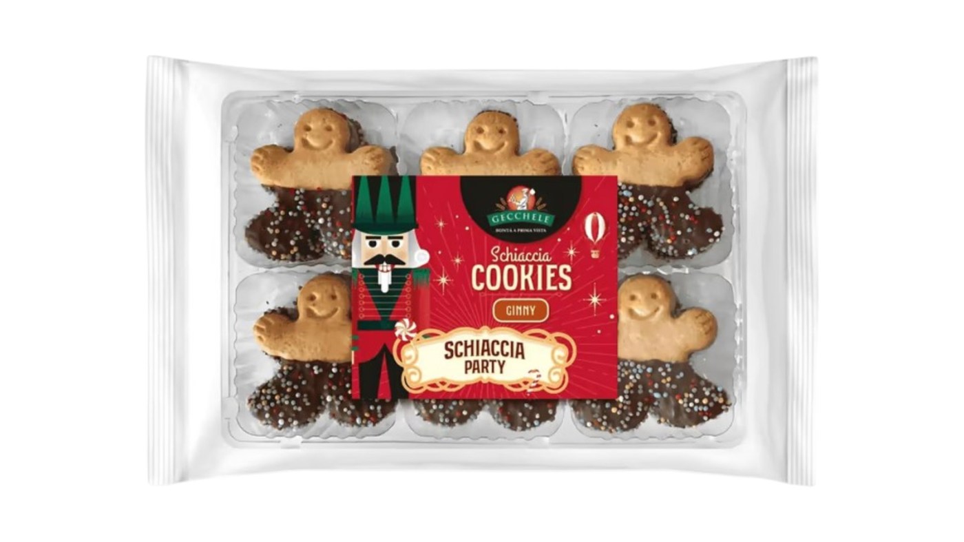 product_21658_1764599044