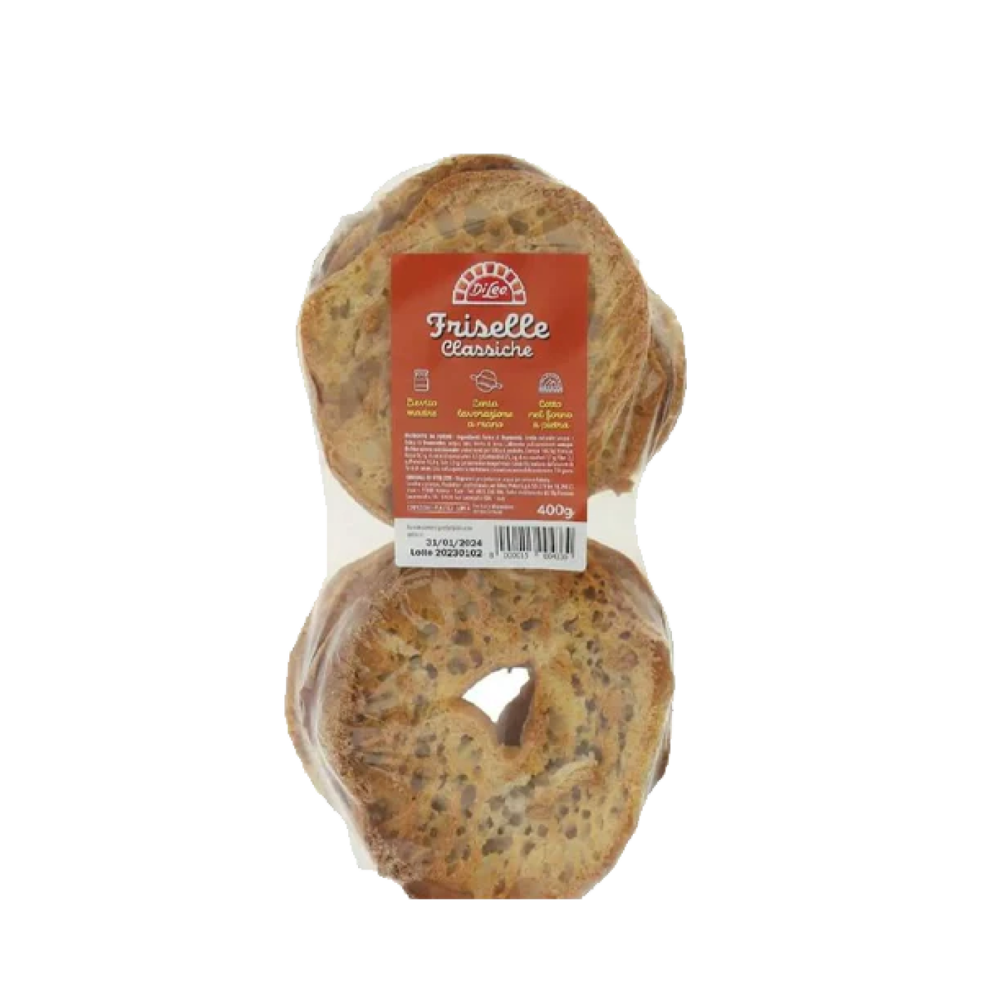 product_21661_1764609999