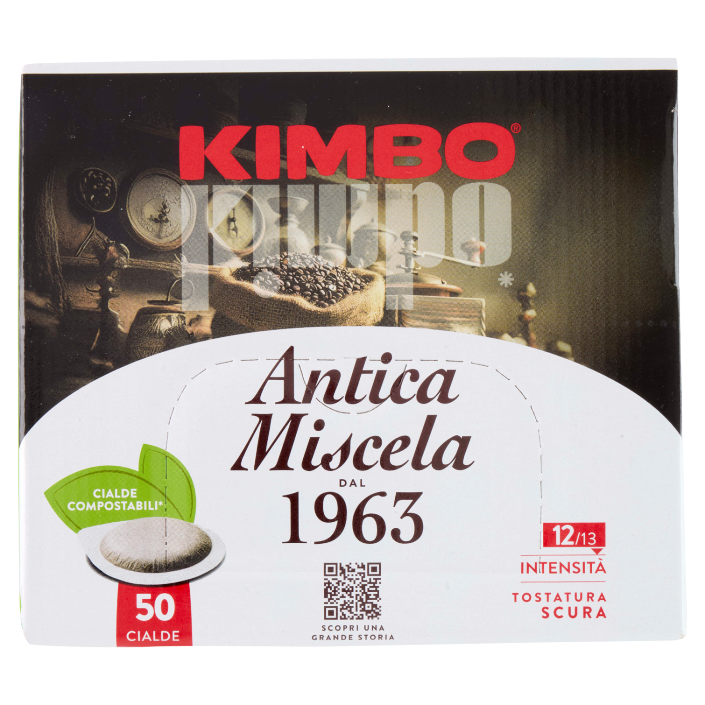 product_21670_1765127590