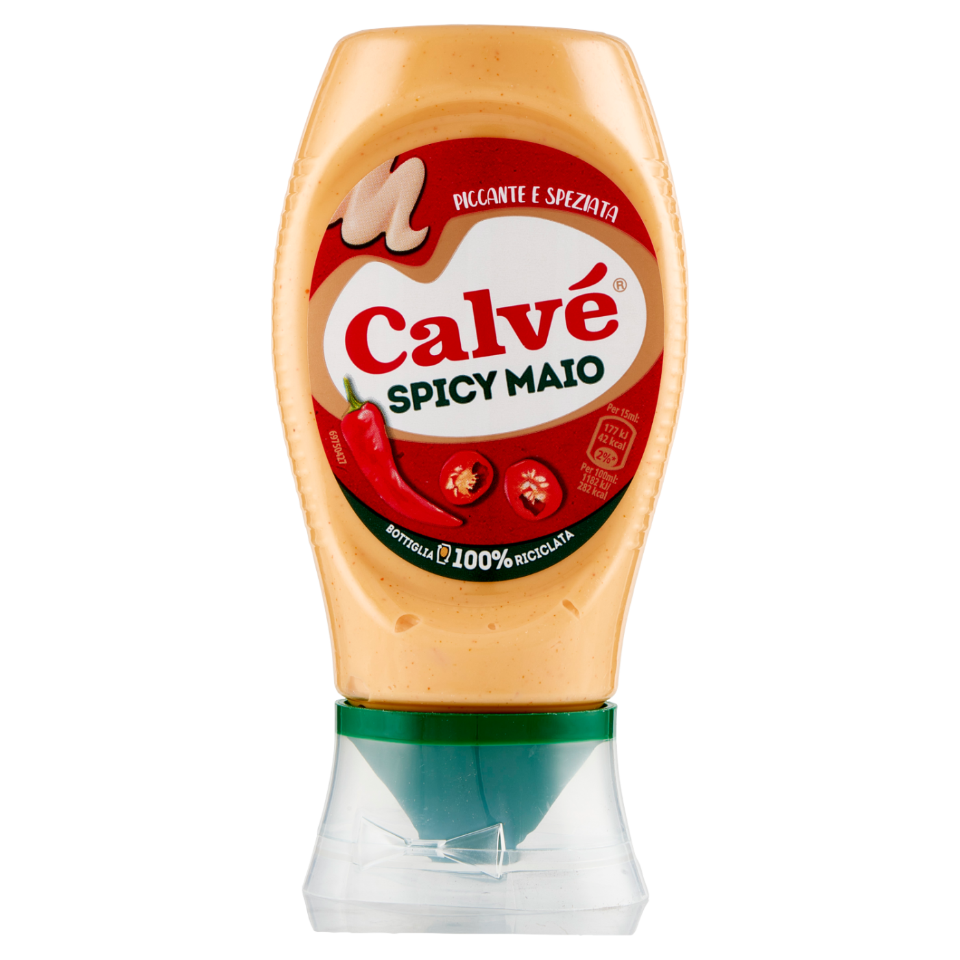 product_21673_1765128663