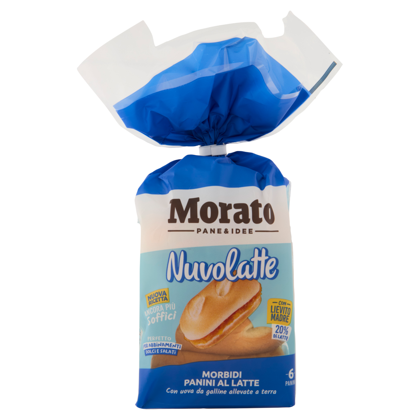 product_21674_1765129584