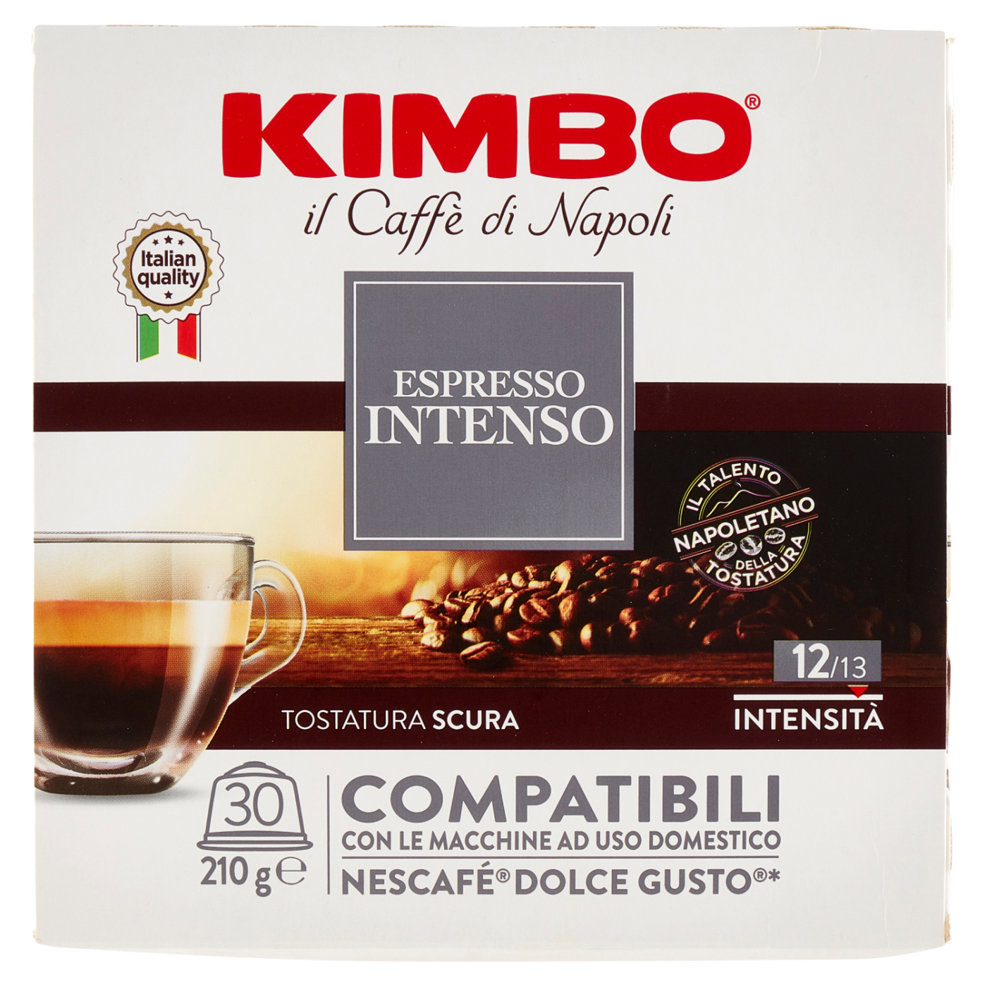 product_21676_1765129982