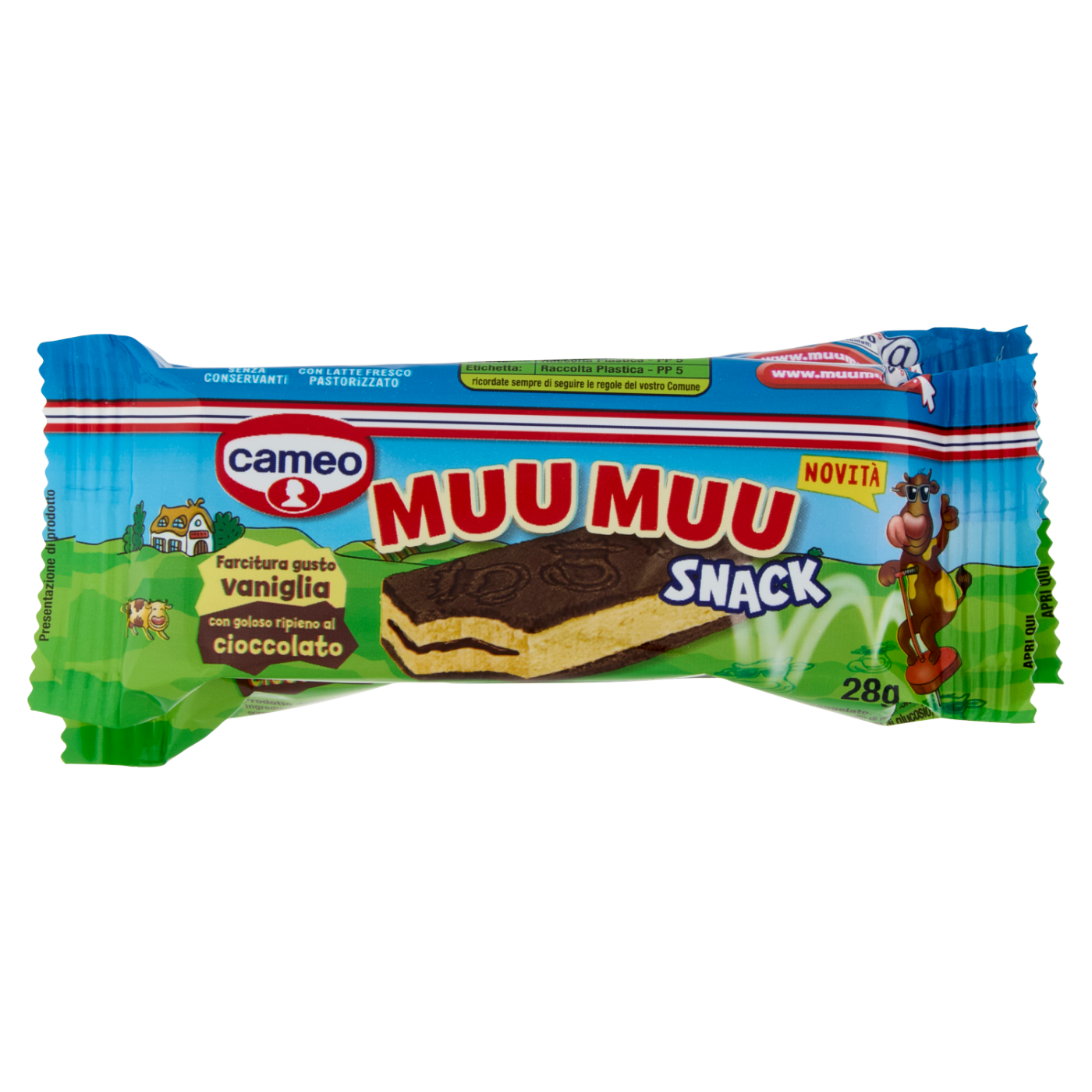 product_21677_1765130138