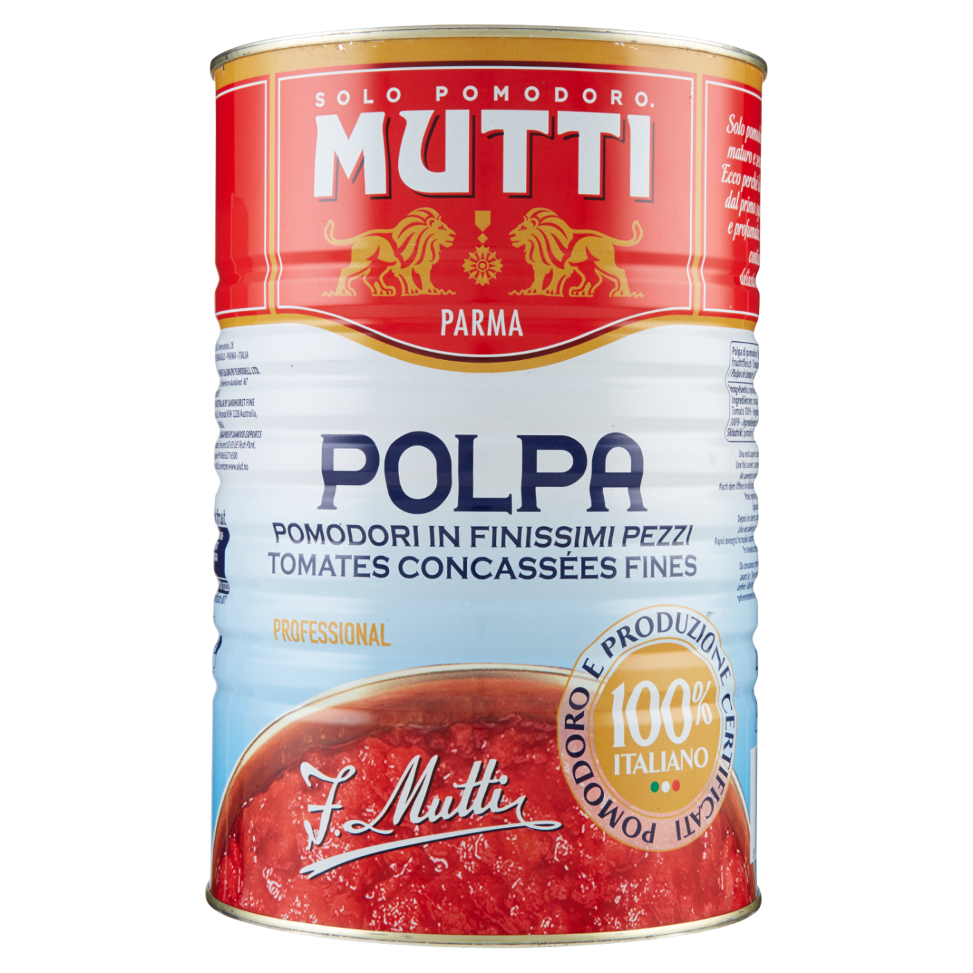 product_21679_1765130840