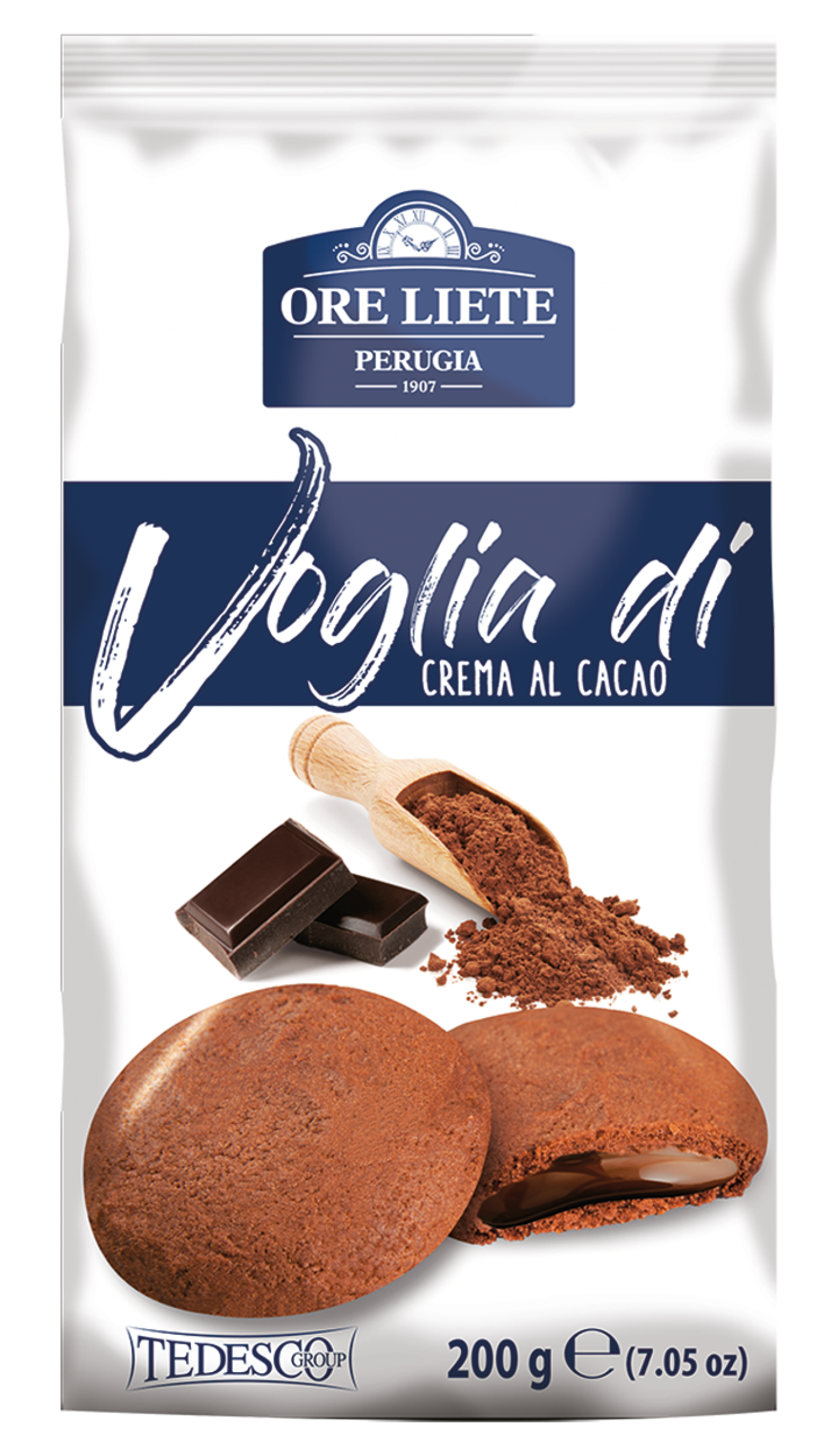 product_21680_1765364985