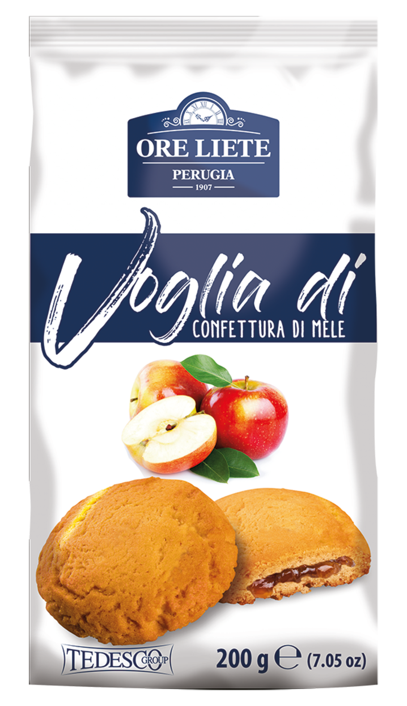 product_21681_1765365979