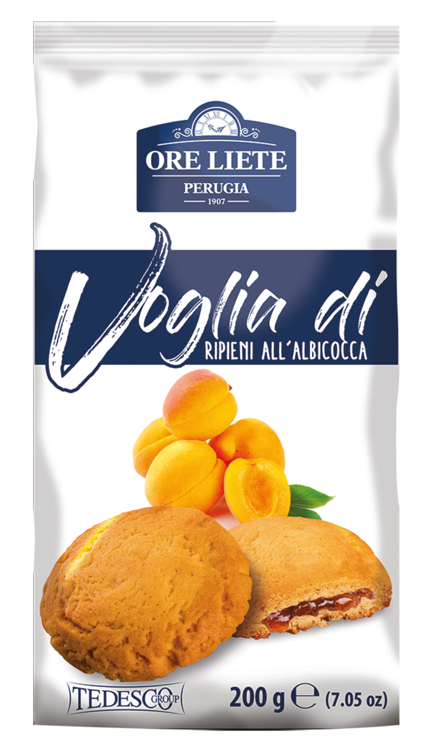 product_21682_1765366627