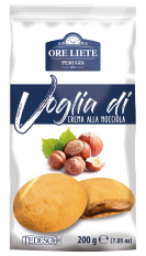 product_21683_1765367448