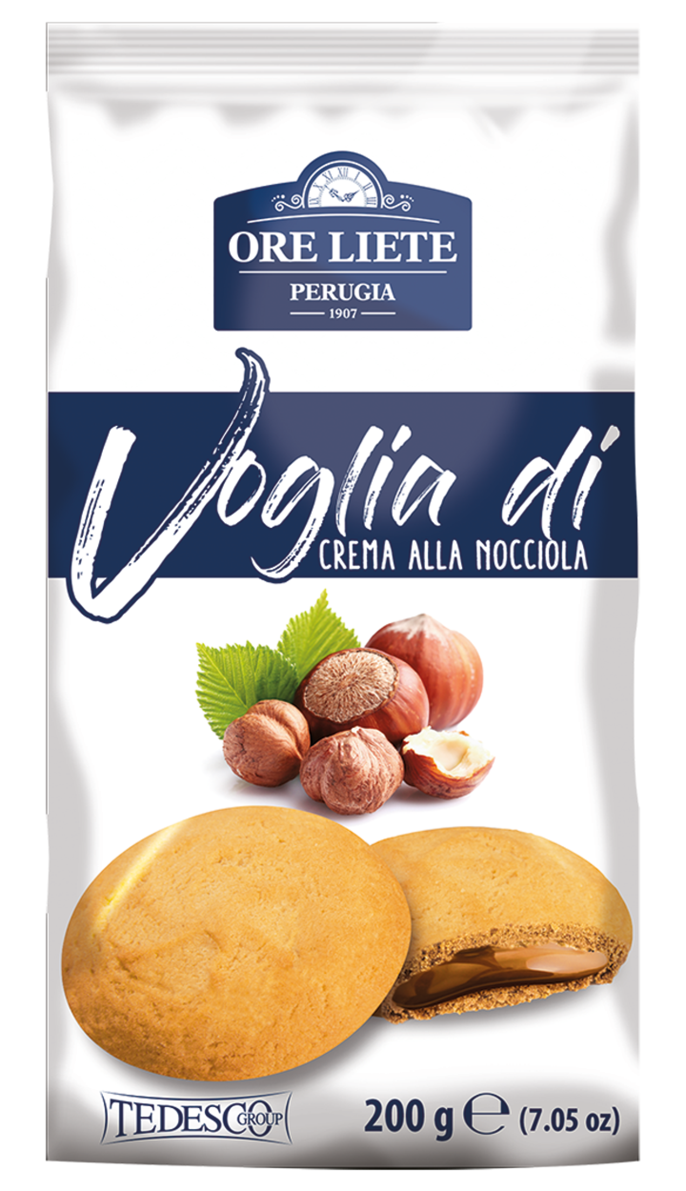 product_21683_1765367448