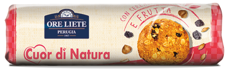 product_21684_1765368292