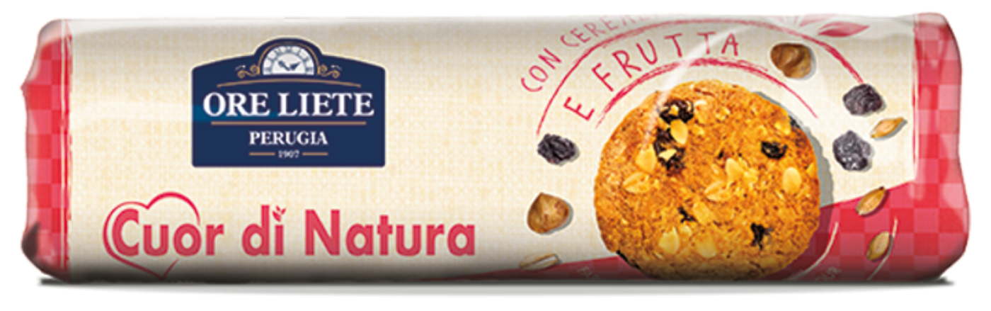 product_21684_1765368292