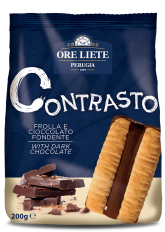 product_21685_1765369180