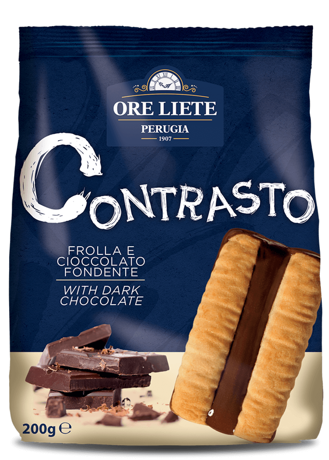 product_21685_1765369180