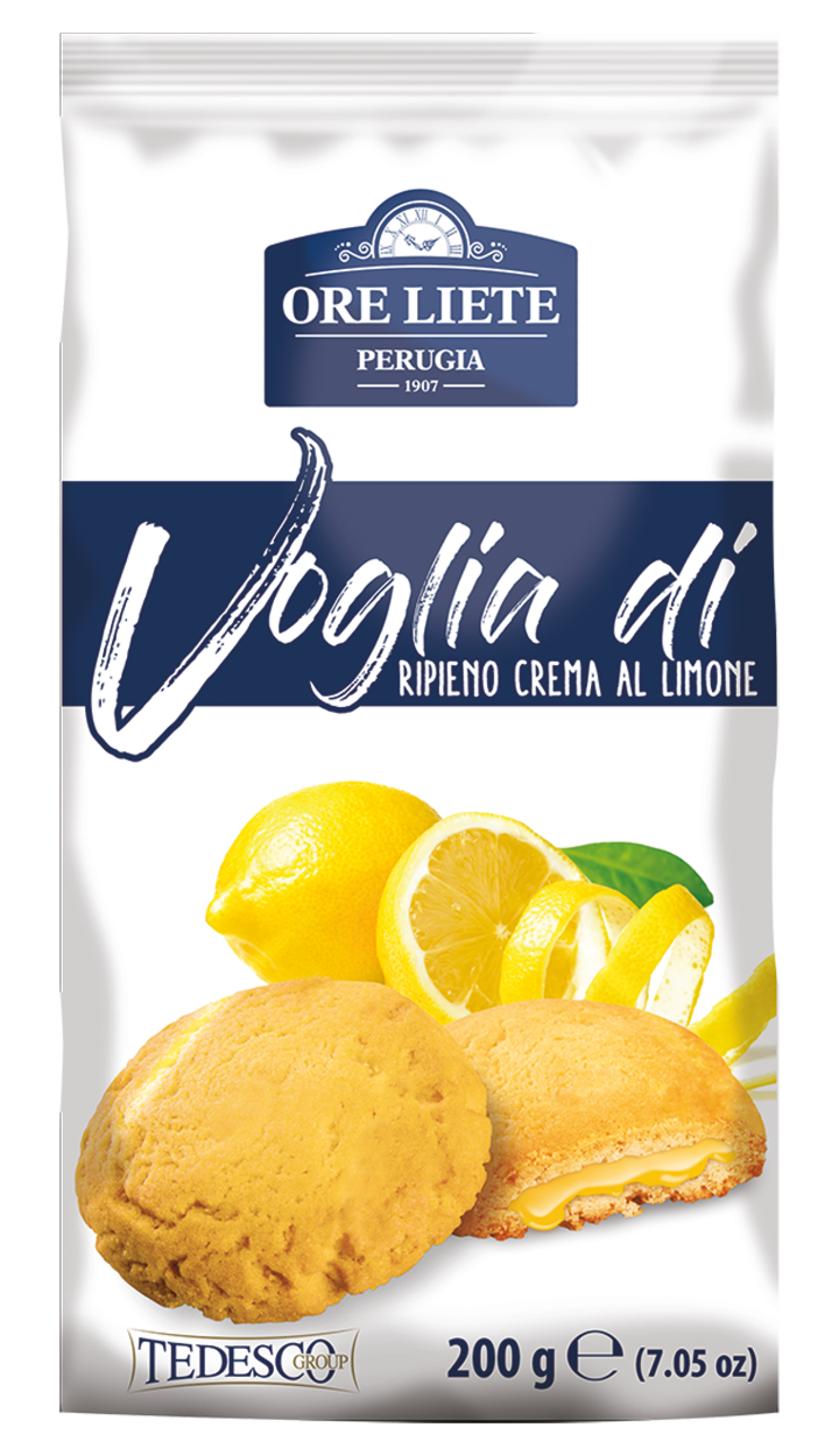 product_21686_1765369759