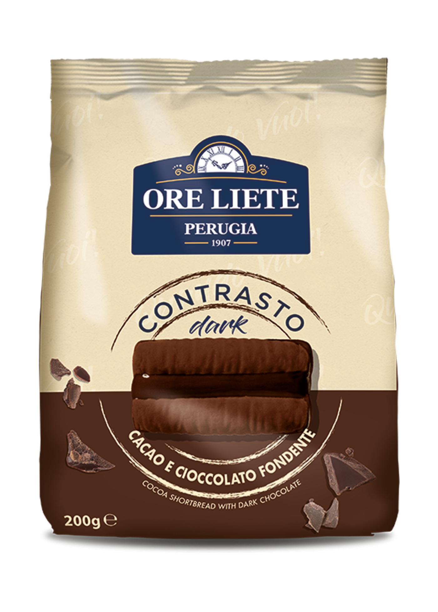 product_21687_1765370464