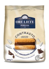 product_21688_1765371144