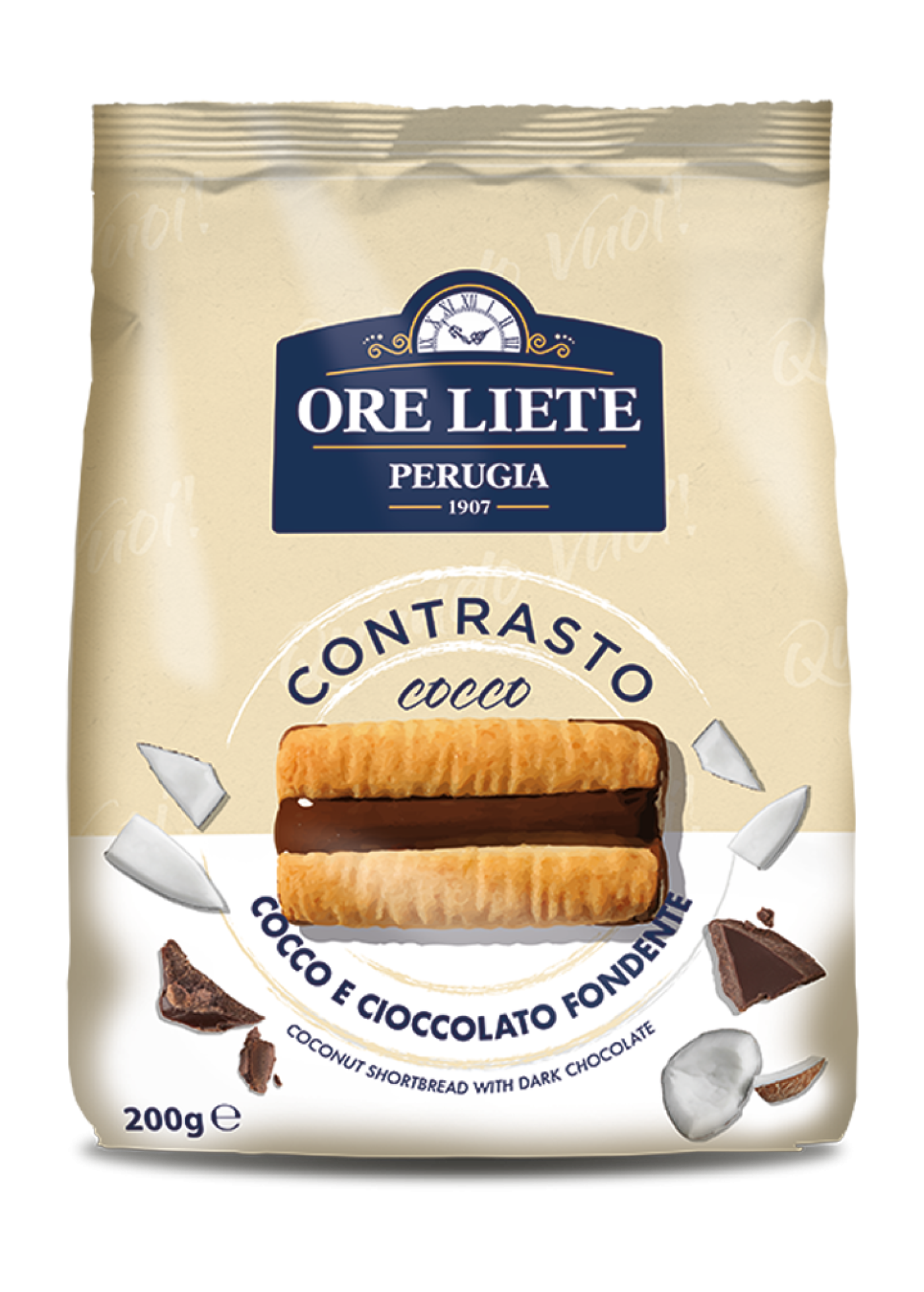 product_21688_1765371144