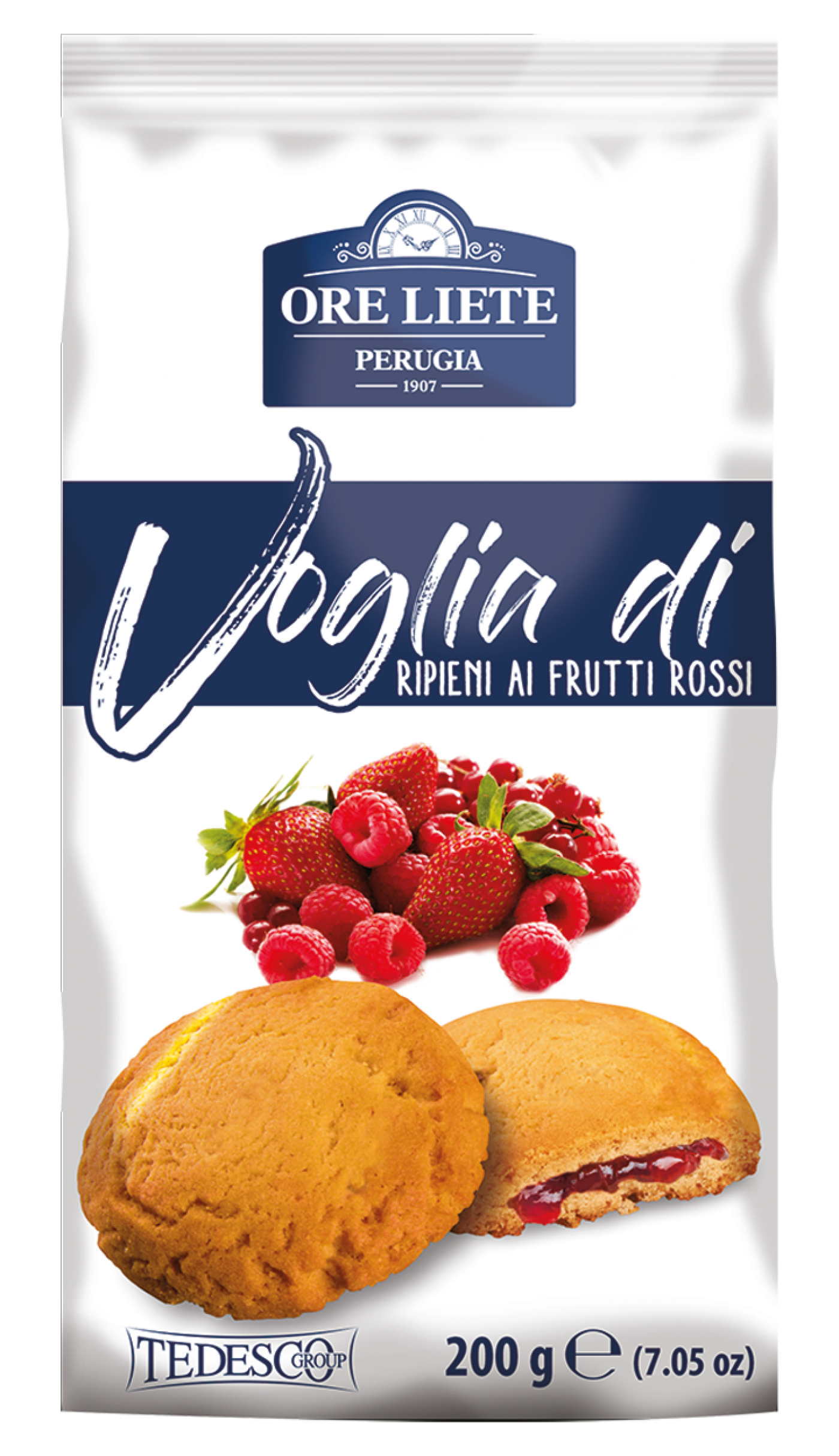 product_21689_1765371717