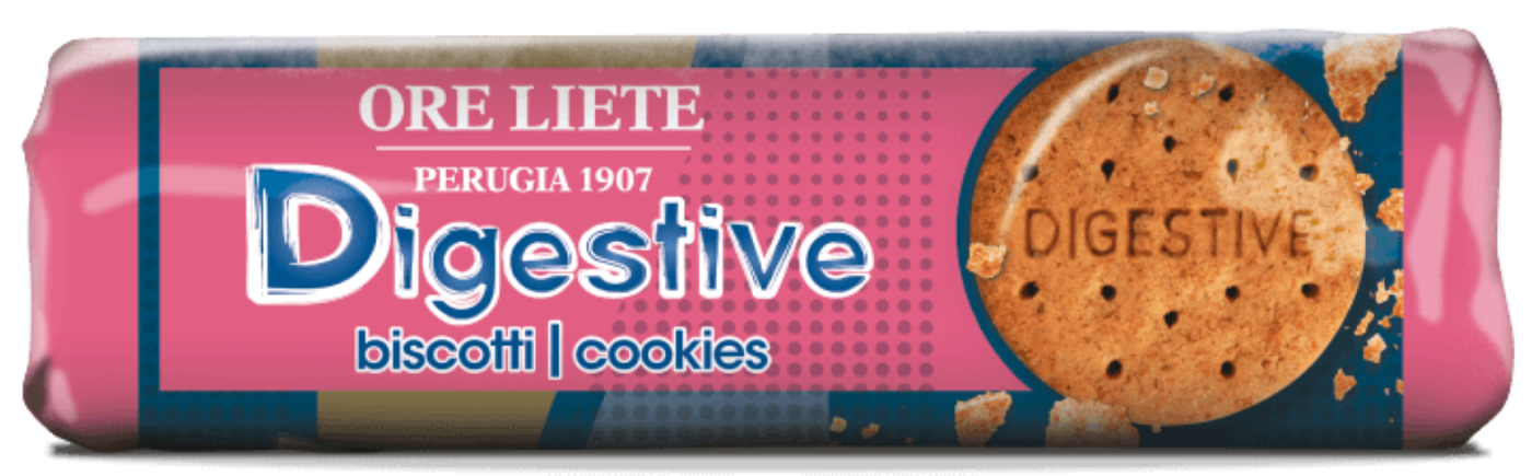 product_21697_1765379475