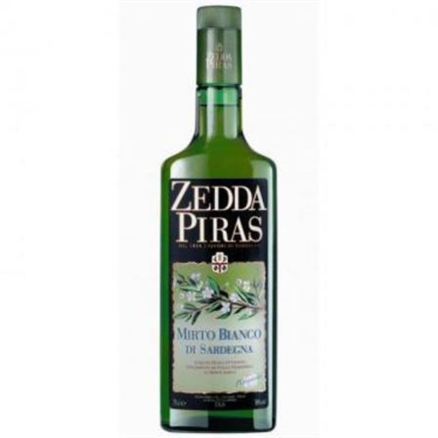 product_216_1752140951_1