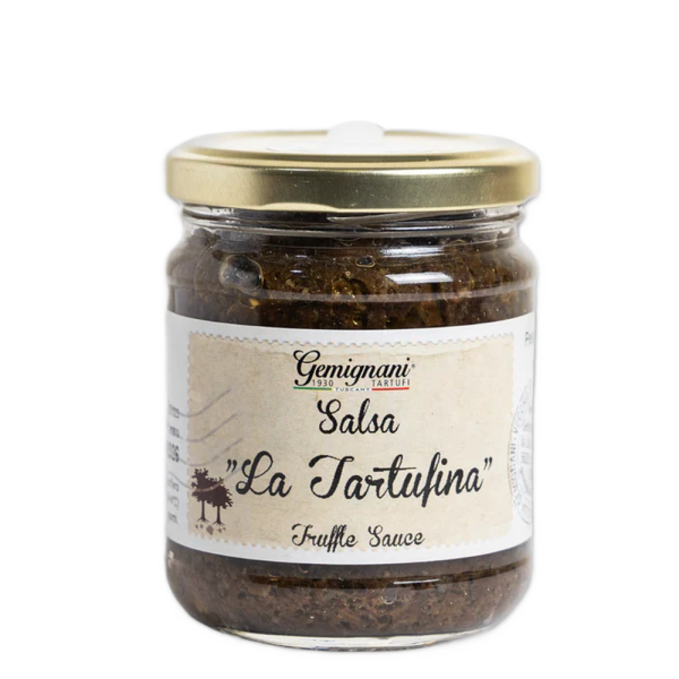 product_21701_1765787386