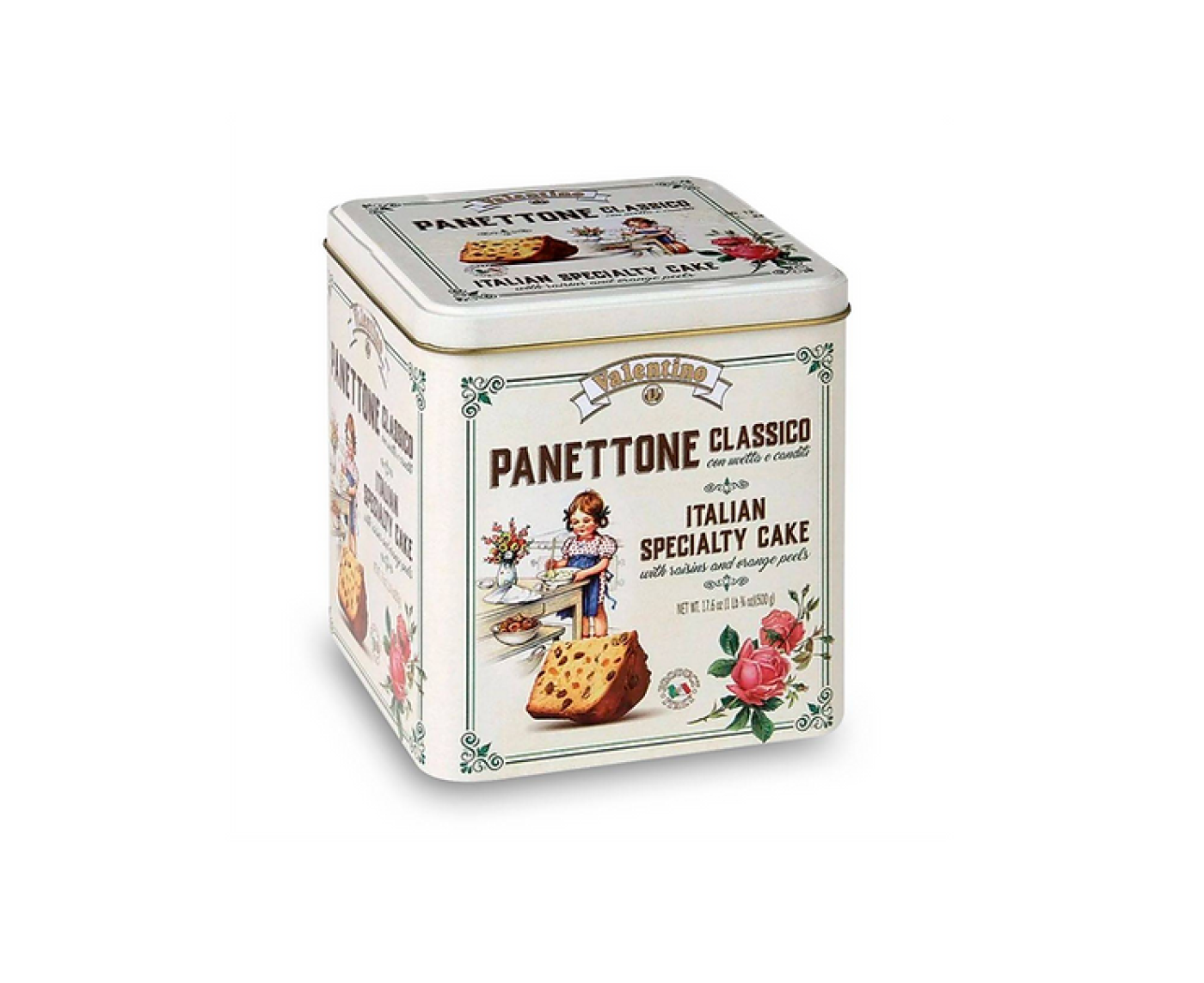 product_21704_1765799731