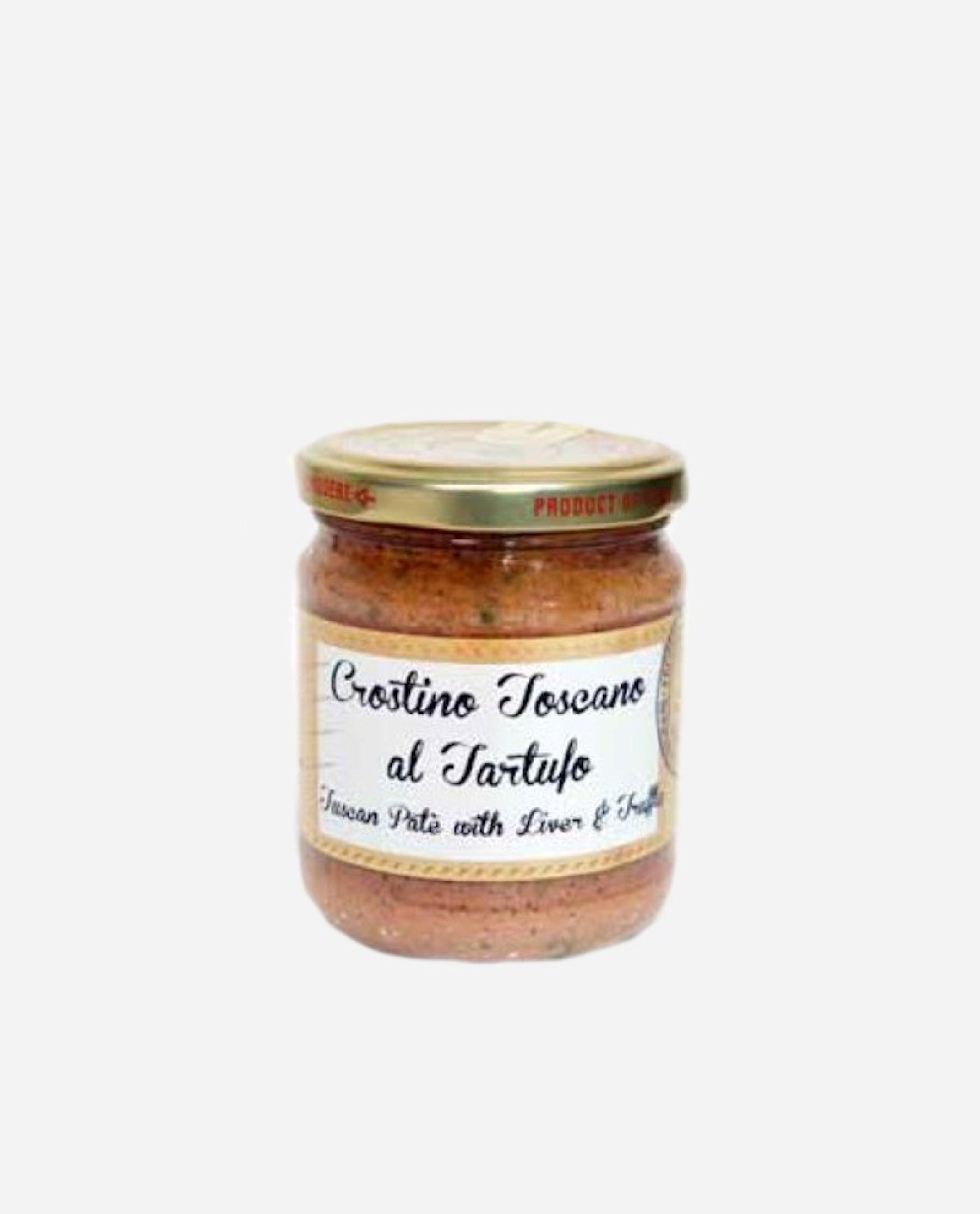 product_21707_1765826717