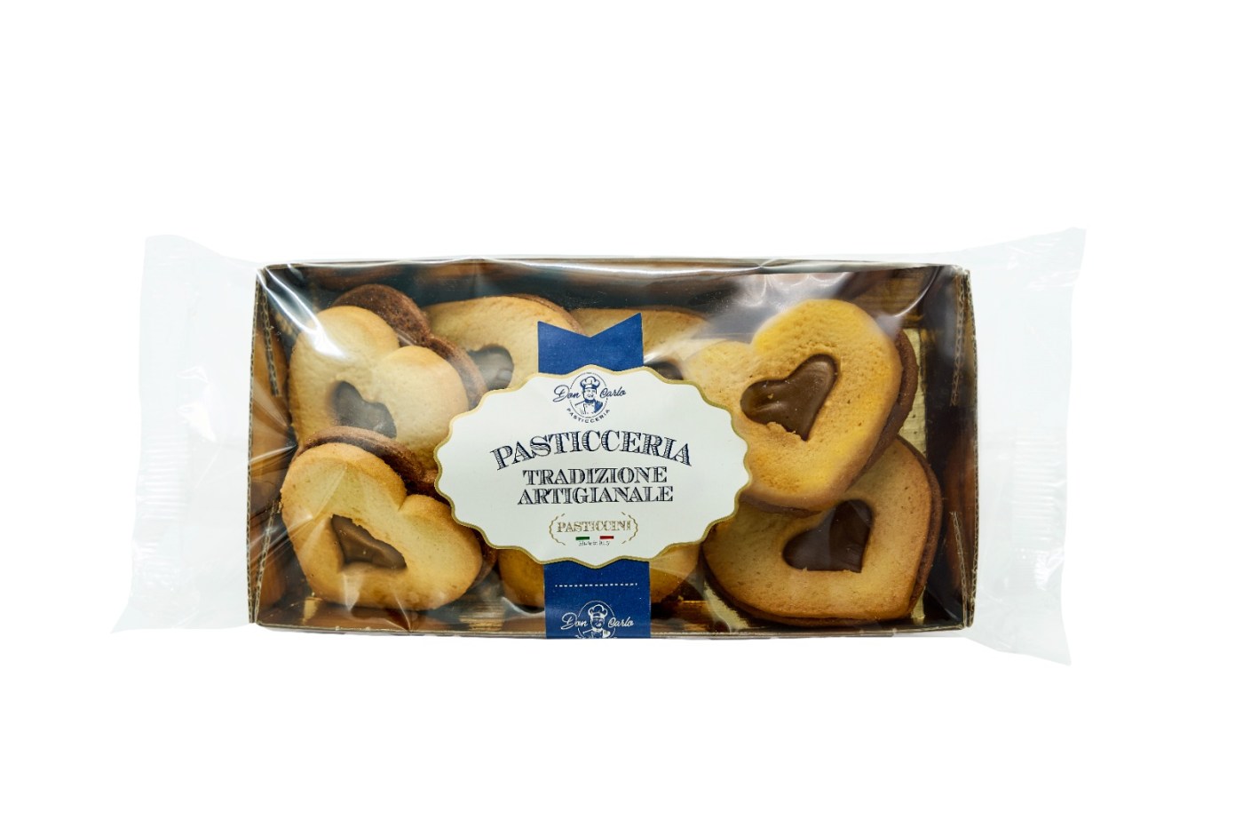 product_21710_1766225576