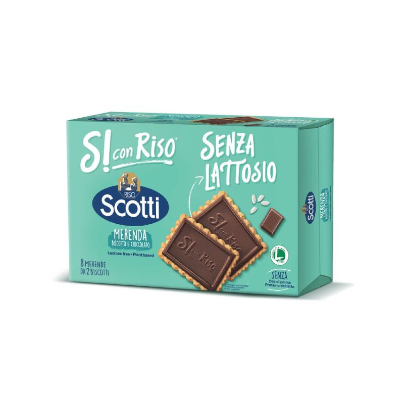 product_21711_1765974395