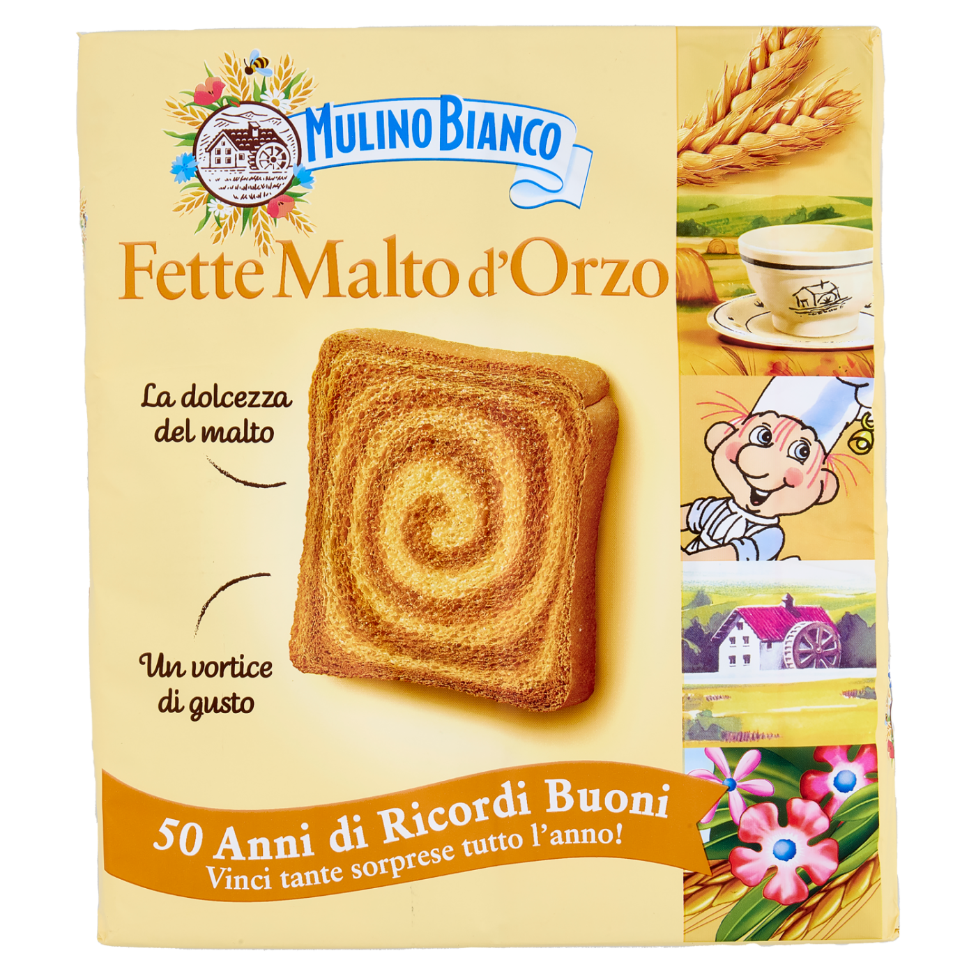 product_21715_1766228840