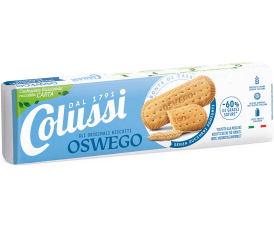 product_21717_1776166303