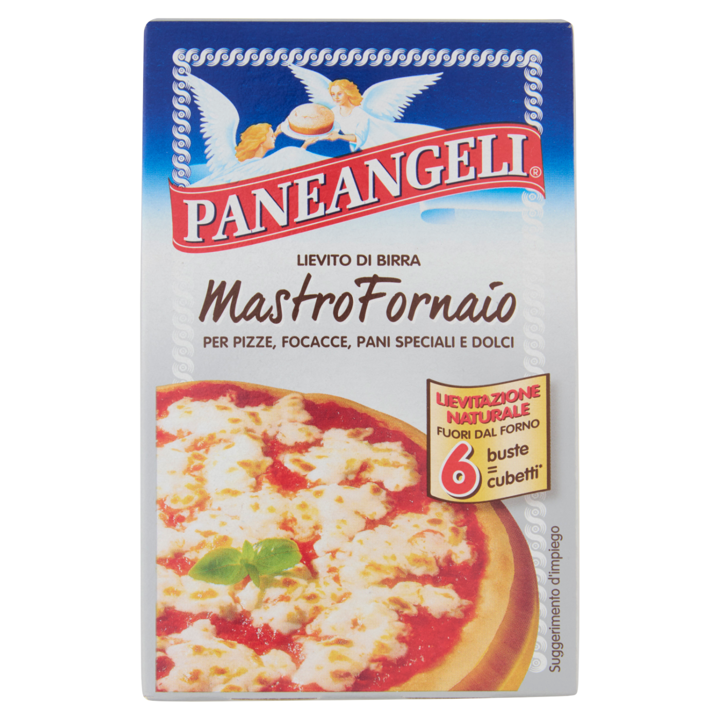 product_21719_1766230205