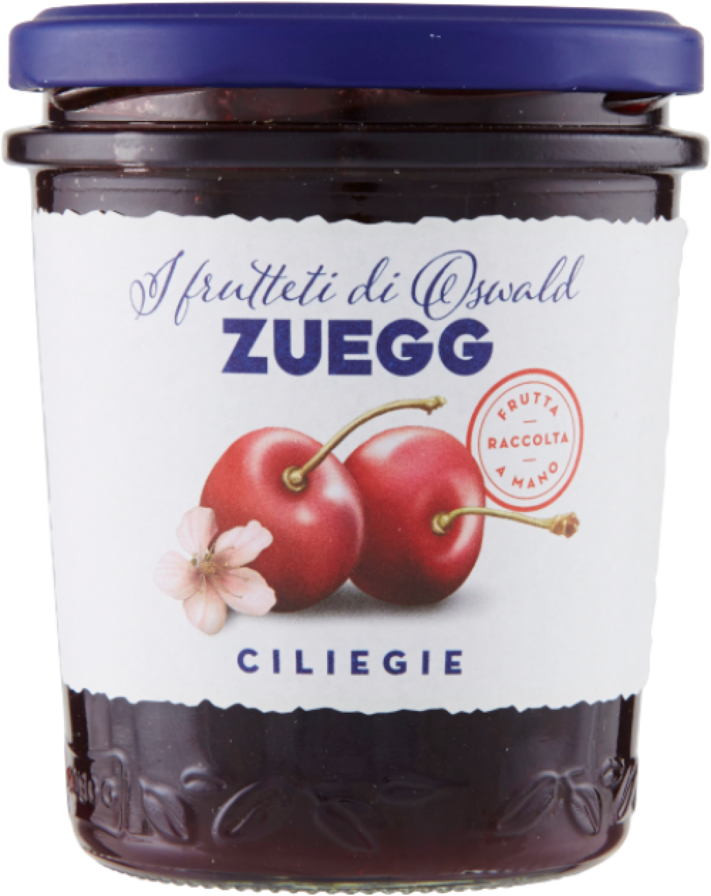 product_2171_1752135431_1