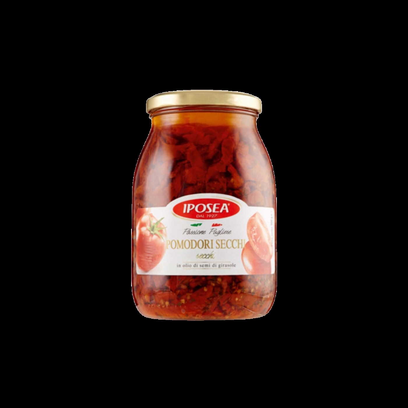 product_21720_1766230378