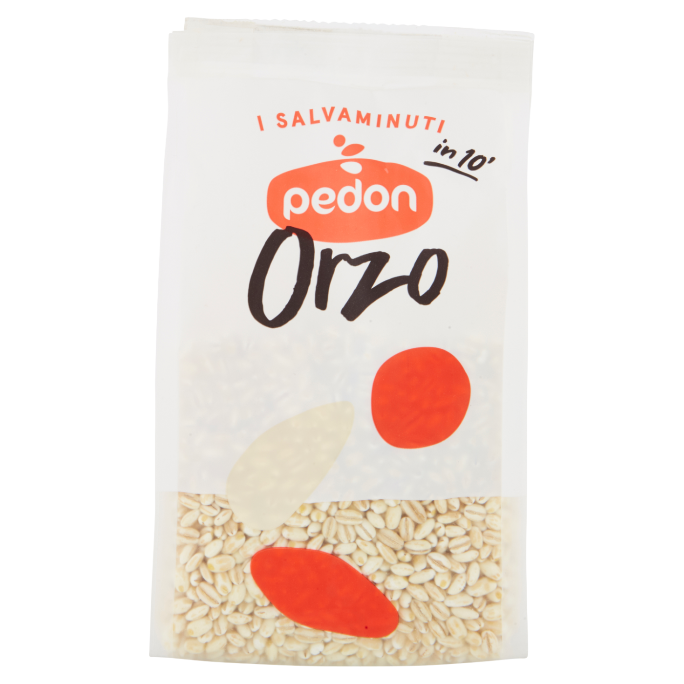 product_21721_1766230650