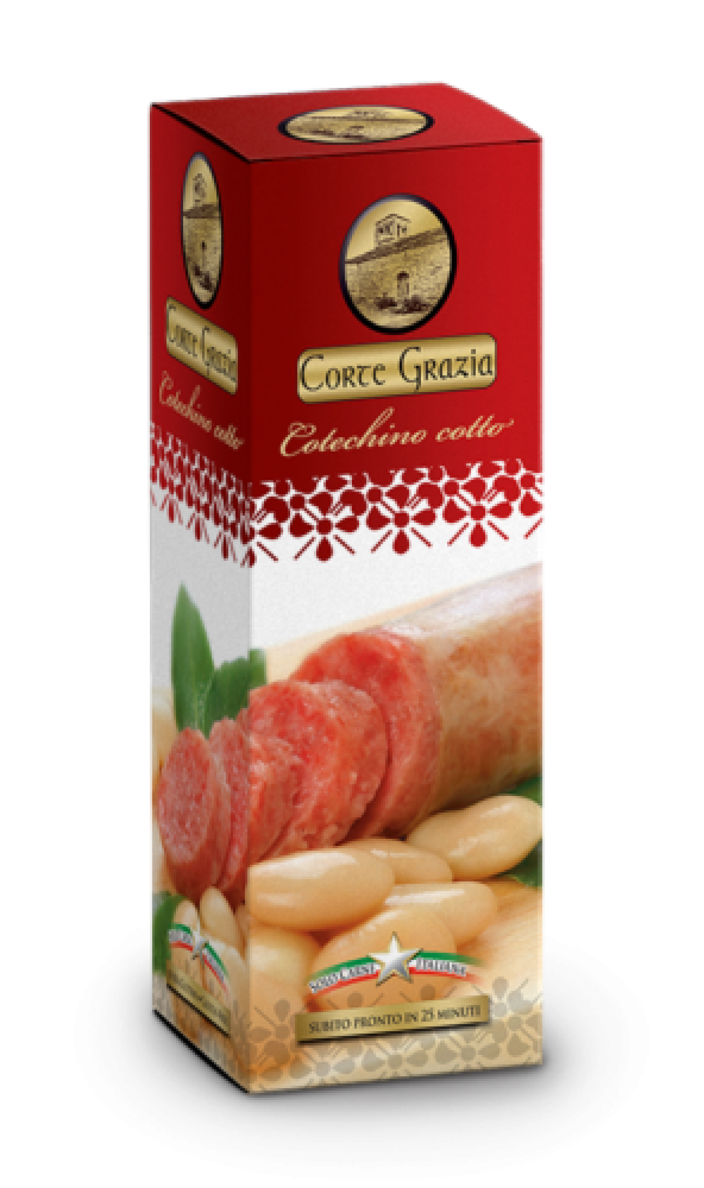 product_21723_1766307938