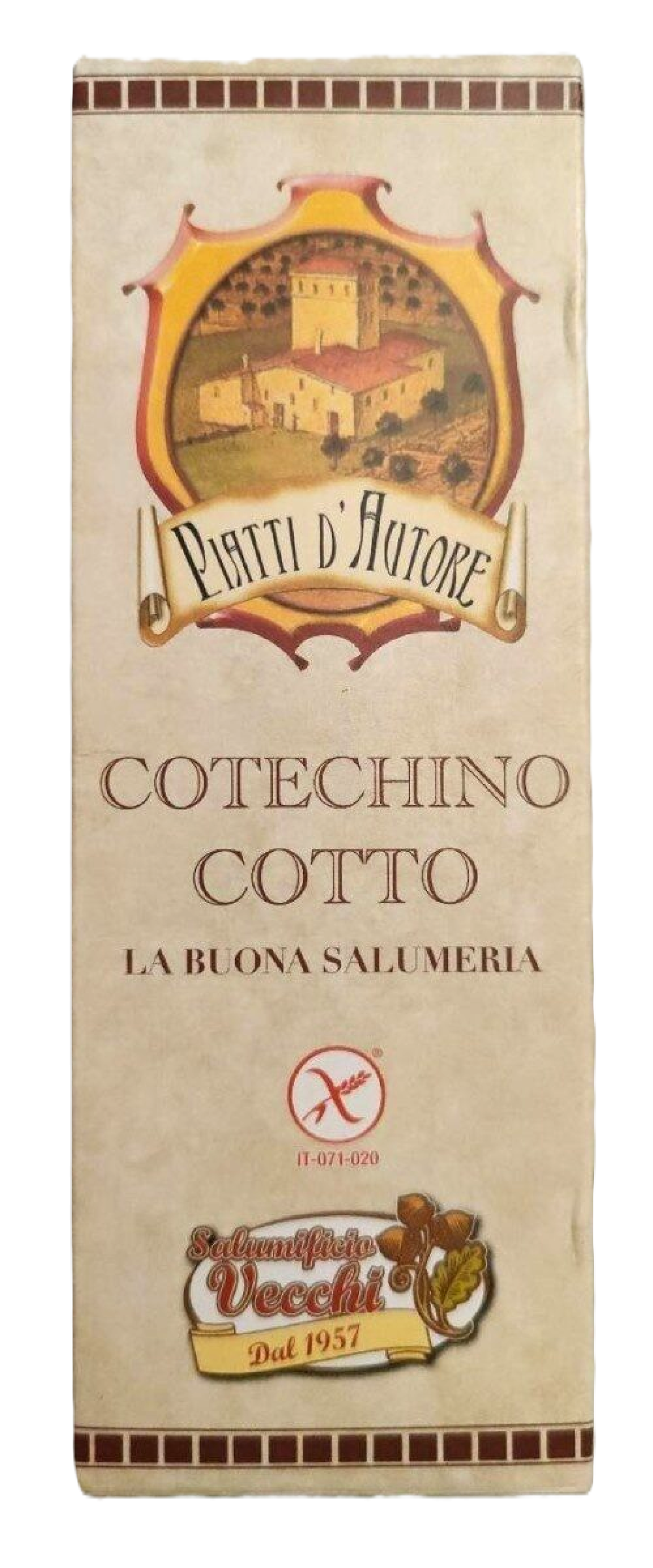 product_21724_1766419942