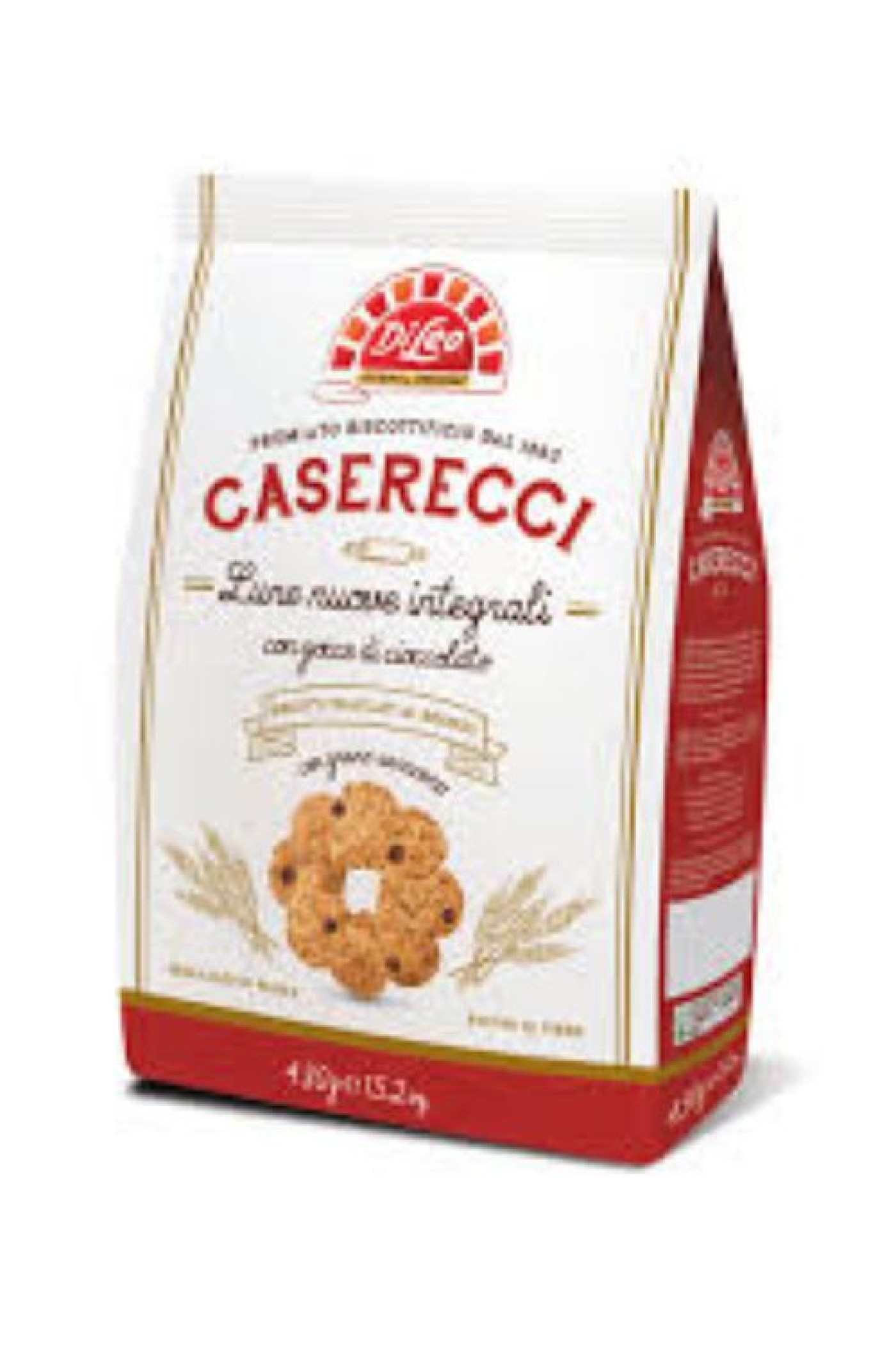 product_21725_1766847726