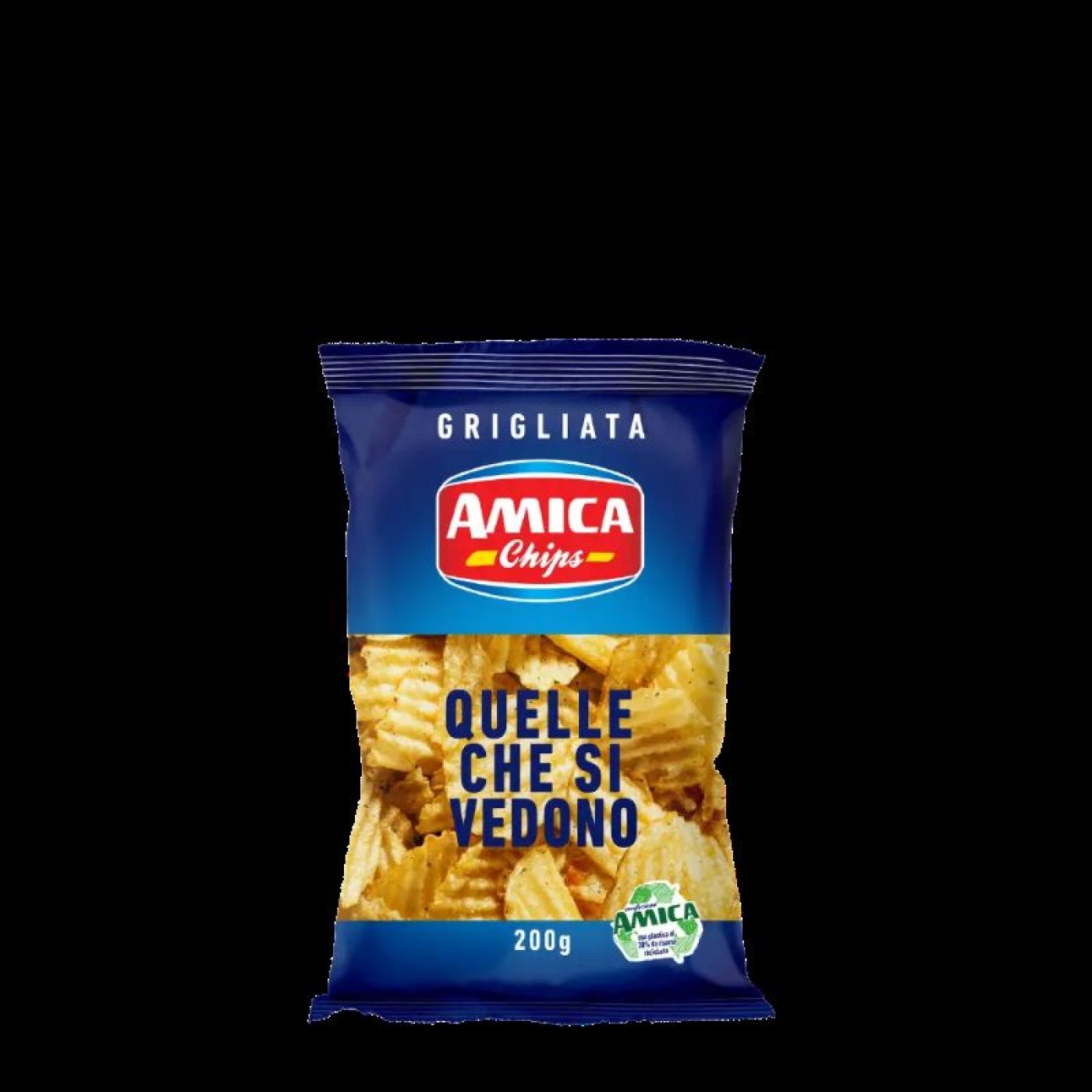 product_21726_1770904421