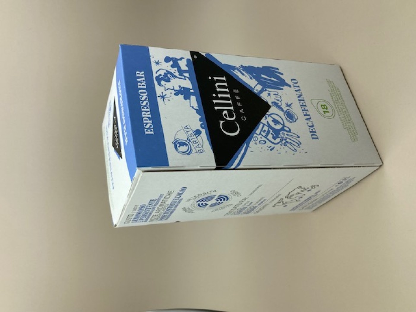 product_21727_1766852002