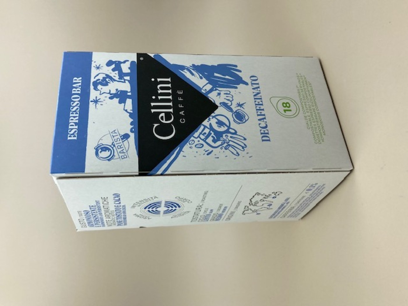 product_21727_1766852011