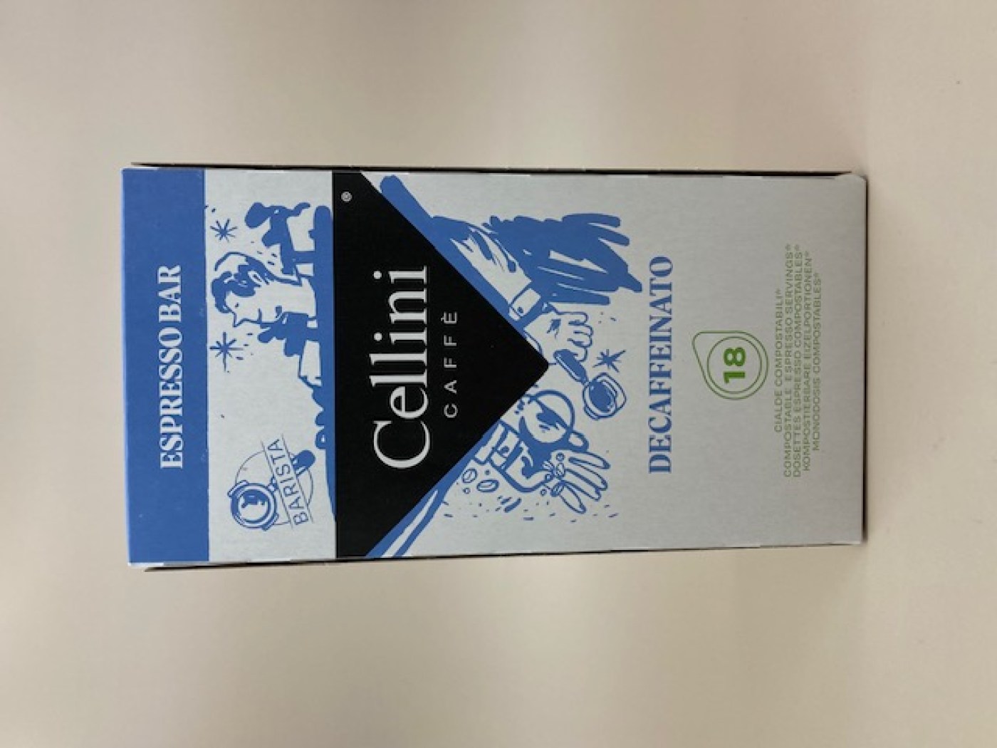 product_21727_1766852032